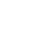 IQOS Logo 2